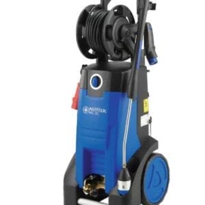 NIEUW NILFISK Hoge drukreiniger MC 3C-150/660 XT
