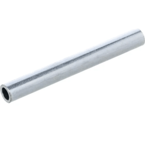 Bus voor wielas L=101,5mm