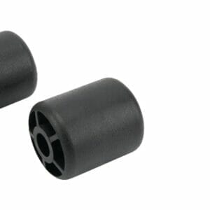 Steunwiel 85/95/105 Combi (2st)