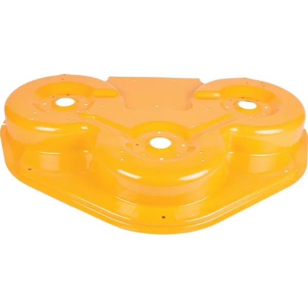 Maaidek Kaal 110C PARK