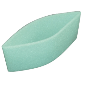 Voorfilter B&S Luchtfilter 8