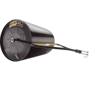 Agri-Fab Gazonwals staal 92cm