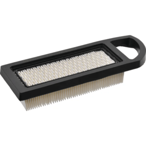 Luchtfilter B&S