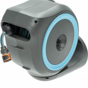 Gardena Wandslanghaspel 15m 1/2"