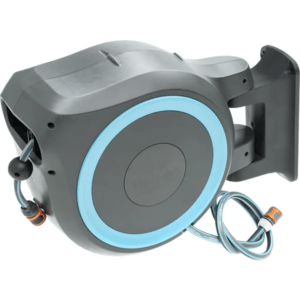 Gardena Wandslanghaspel 35m 1/2"