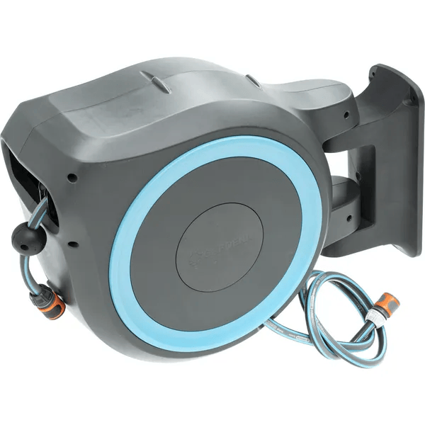 Gardena Wandslanghaspel 35m 1/2"