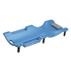 Gedore Garage-rolbed