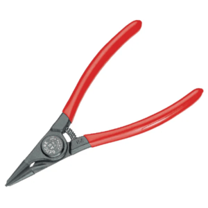 Gedore Borgringtang recht 19-60