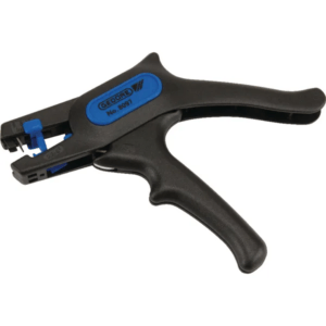 Gedore Draadstriptang