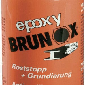 Maaibescherming Epoxy-spray 400ml