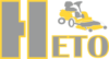 logo-heto-beeldmerk-klein